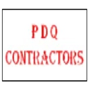 P D Q Contractors - Door & Window Screens