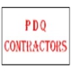 P D Q Contractors