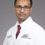 Sekhar, Rajat, MD