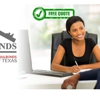 ASAP Bail Bonds Brazoria gallery