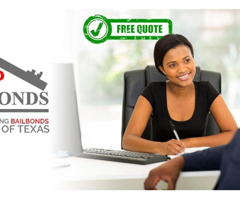 ASAP Bail Bonds - Houston, TX