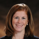 Dr. Amy Schneider-Lyall, DO - Physicians & Surgeons