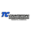 TC Countertops gallery