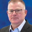 Ameriprise Financial Services