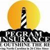 Pegram Insurance gallery