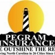 Pegram Insurance