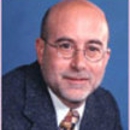 Dr. Gary M. Kellman, MD - Physicians & Surgeons, Radiology