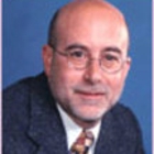 Dr. Gary M. Kellman, MD