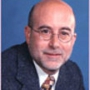 Dr. Gary M. Kellman, MD