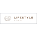 Lifestyle at the Bay