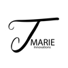 T Marie Innovations LLC gallery