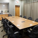 SpringHill Suites by Marriott Houston NASA/Webster - Hotels