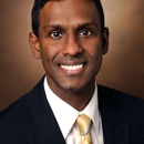 Raghu P. Upender, MD, MBA - Physicians & Surgeons