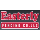 Easterly Fencing Co. - Vinyl Fences