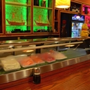 Fujiyama Japanese Steakhouse - Japanese Restaurants