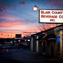 Blair County Beverage Co Inc - Beer & Ale