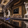 Galleria Bar gallery