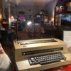 Philly Typewriter gallery