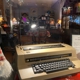 Philly Typewriter