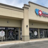 Midwest Express Clinic Urgent Care gallery