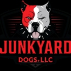 Junkyard Dogs