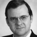 Sorin Iancu - RBC Wealth Management Financial Advisor - Financial Planners