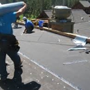 FOUR SEASONS ROOFING - Contractor Referral Services