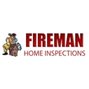 Fireman Home Inspections - Real Estate Inspection Service