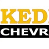 Keddie Chevrolet gallery