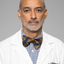 Jasmeet Mokha, MD - Physicians & Surgeons, Pediatrics-Gastroenterology