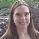 Dr. Amanda Jennifer Dumoff, DMD - Dentists