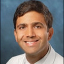 Neel R Joshi, MD - Physicians & Surgeons