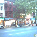 Esquire Pharmacy