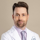 Jeffrey Rebish, MD - Physicians & Surgeons, Dermatology
