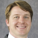 Dustin Joseph Carpenter, M.D. - Physicians & Surgeons, Organ Transplants