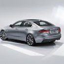 Jaguar Arrowhead - New Car Dealers