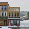 Pheple Federal Credit Union gallery