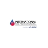 International Fire Protection gallery