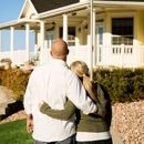 Northeast Insurance Agency - Homeowners Insurance