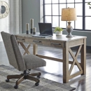 Valley Furniture - Furniture Stores