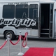 Party Life Bus