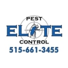 Elite Pest Control gallery