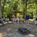 Camp Chowenwaw Park