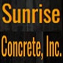 Sunrise Concrete Inc. - Building Contractors