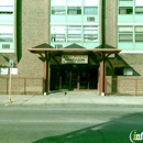 East Lake Management