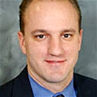 Dr. Bruce Alan Obbink, MD