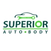 Superior Auto Body West gallery