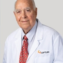 Ramon Carrillo, MD - Physicians & Surgeons, Internal Medicine