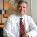 Dr. Bryan Lynn Yingling, MD - Physicians & Surgeons