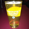 Domenic's Pizzeria gallery